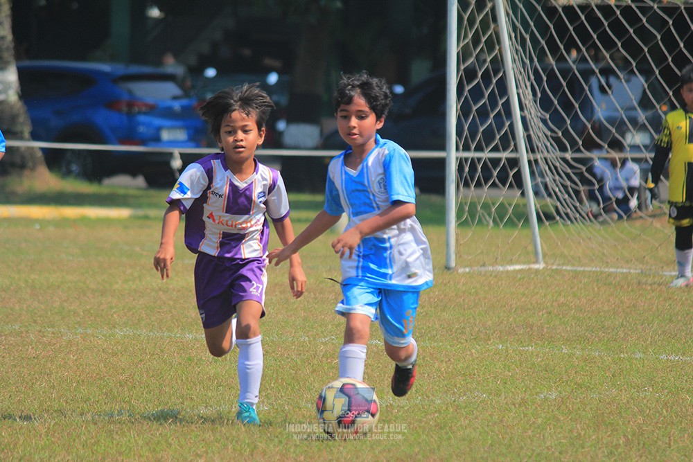 ijlu9 plate 050726 proball football vs timah united