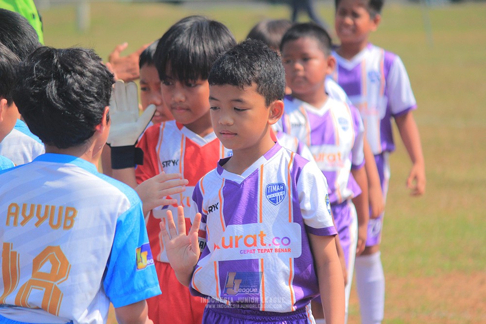 ijlu9 plate 050726 proball football vs timah united
