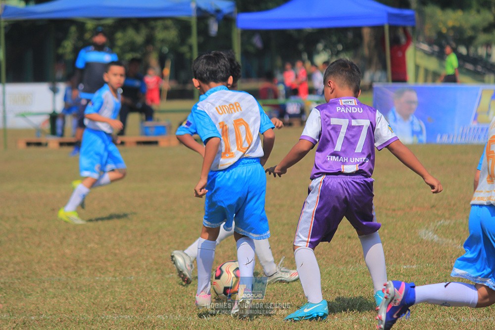 ijlu9 plate 050726 proball football vs timah united