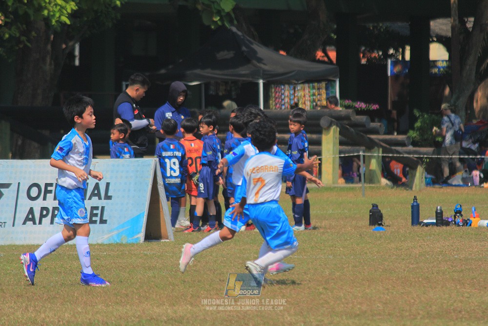 ijlu9 plate 050726 proball football vs timah united