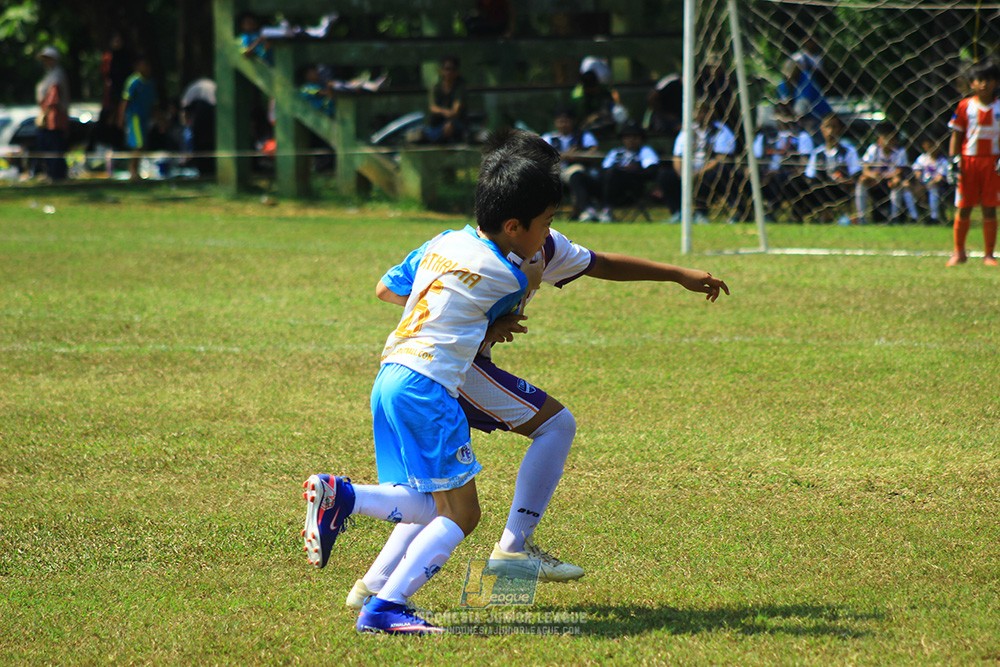 ijlu9 plate 050726 proball football vs timah united