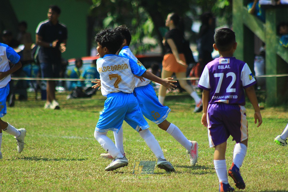ijlu9 plate 050726 proball football vs timah united