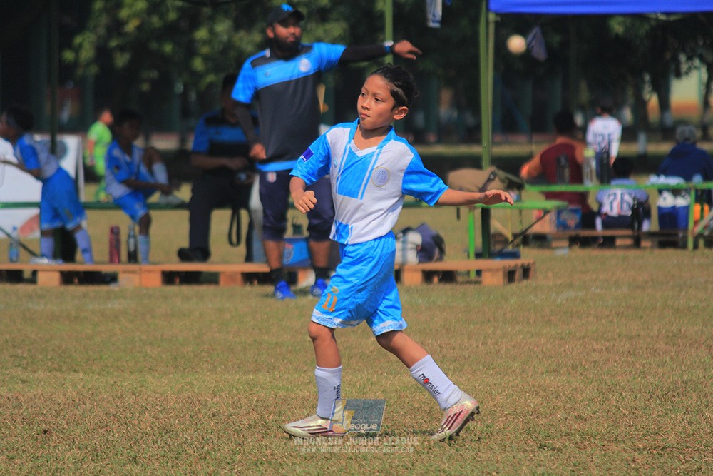 ijlu9 plate 050726 proball football vs timah united