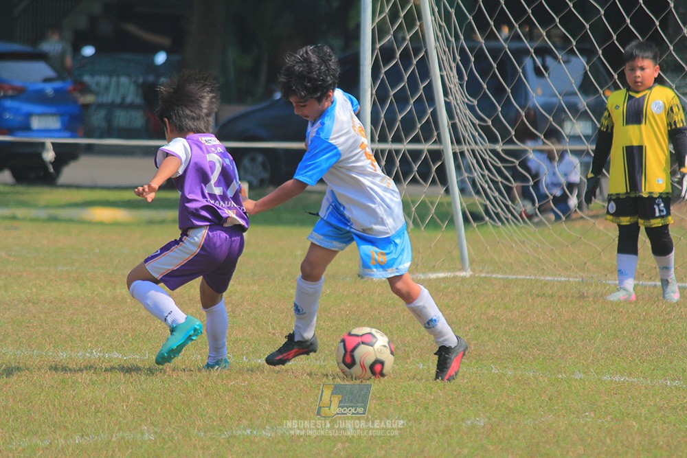 ijlu9 plate 050726 proball football vs timah united