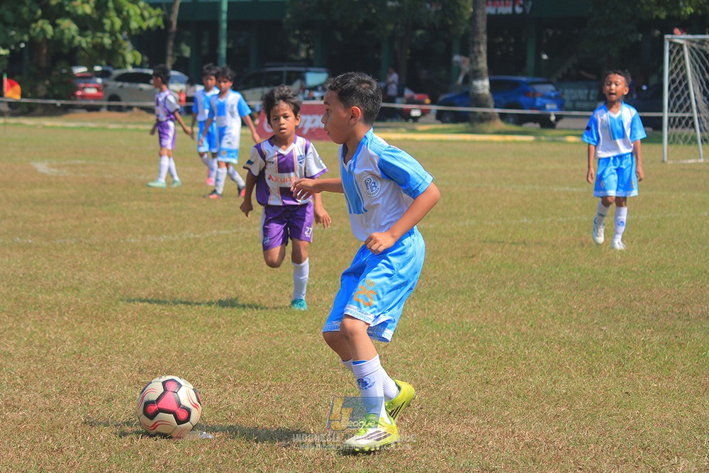 ijlu9 plate 050726 proball football vs timah united