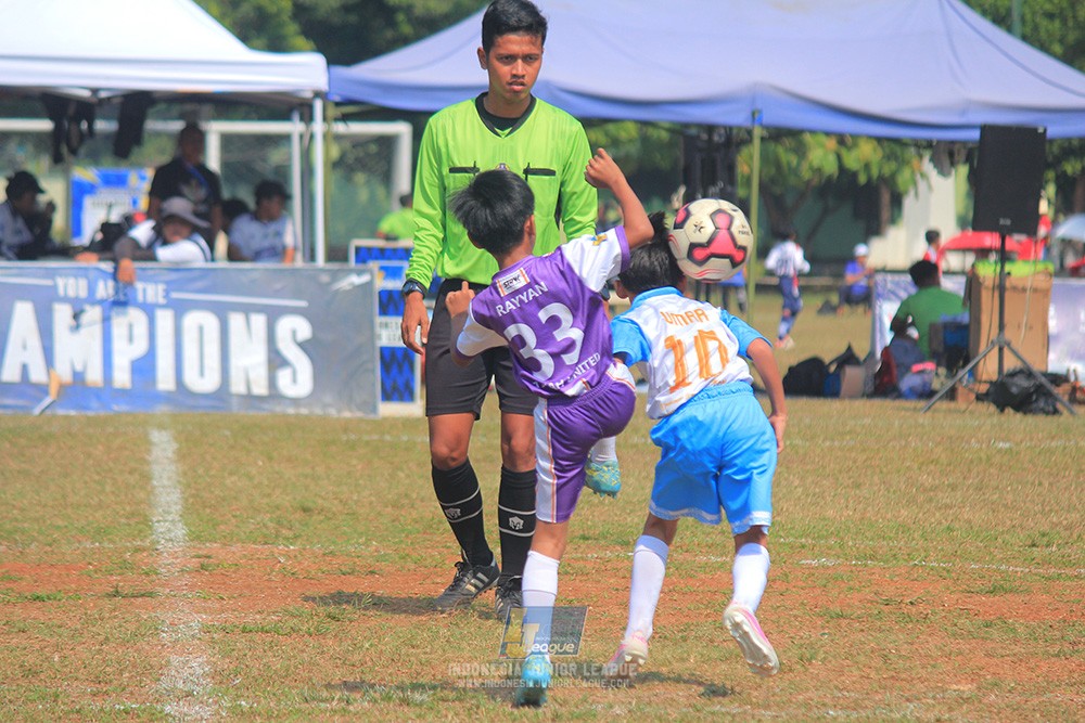 ijlu9 plate 050726 proball football vs timah united