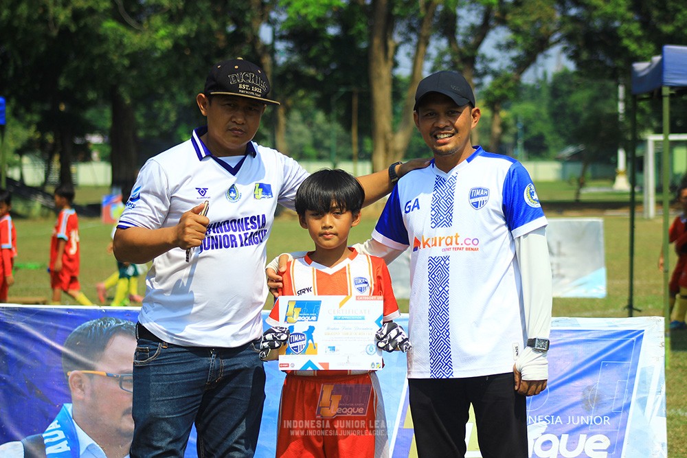 ijlu9 plate 050726 proball football vs timah united