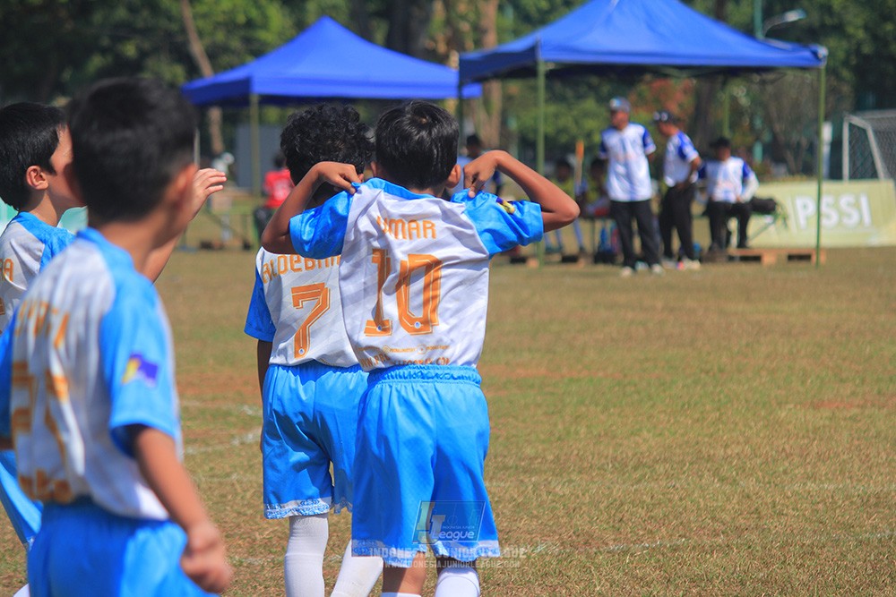 ijlu9 plate 050726 proball football vs timah united