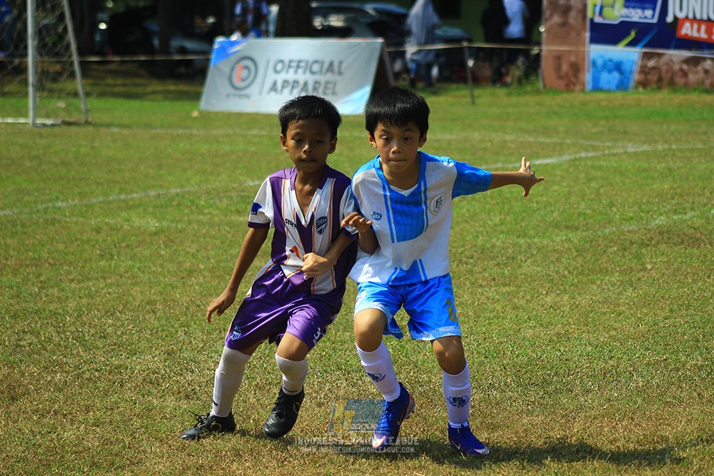 ijlu9 plate 050726 proball football vs timah united