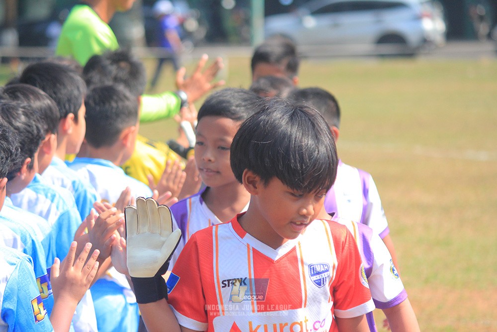 ijlu9 plate 050726 proball football vs timah united