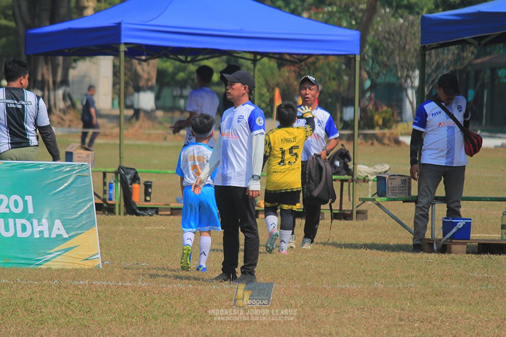 ijlu9 plate 050726 proball football vs timah united