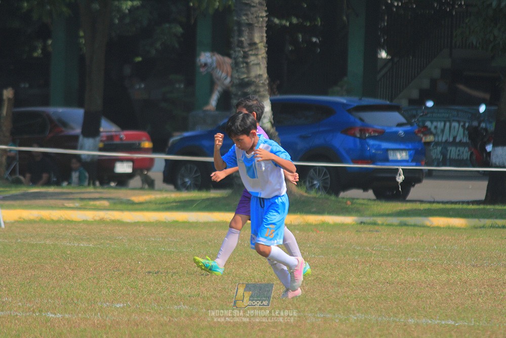 ijlu9 plate 050726 proball football vs timah united