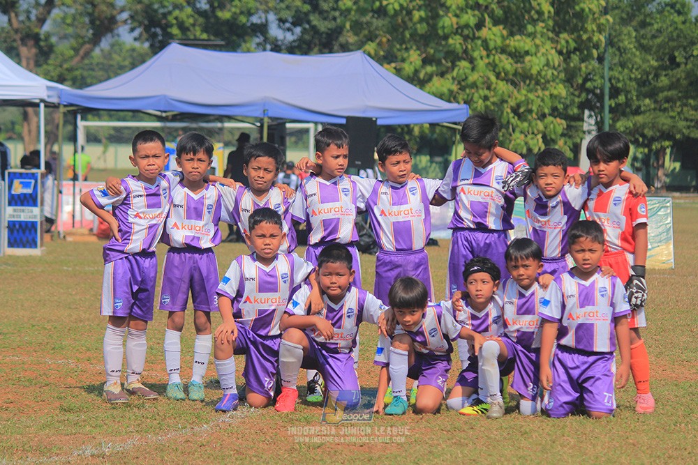 ijlu9 plate 050726 proball football vs timah united