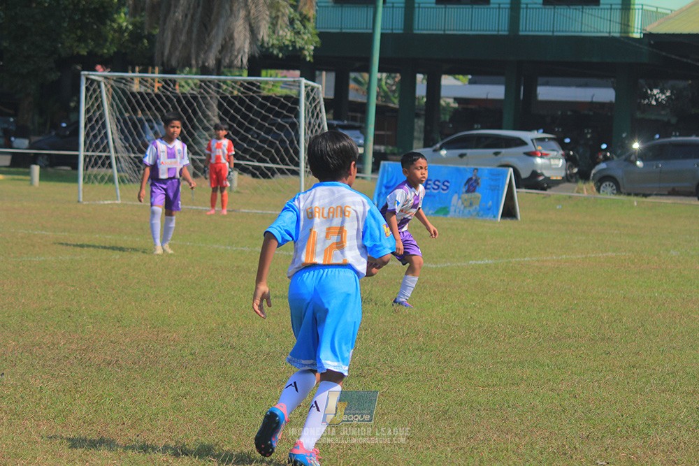 ijlu9 plate 050726 proball football vs timah united