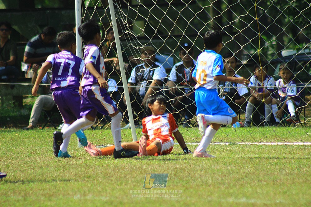 ijlu9 plate 050726 proball football vs timah united
