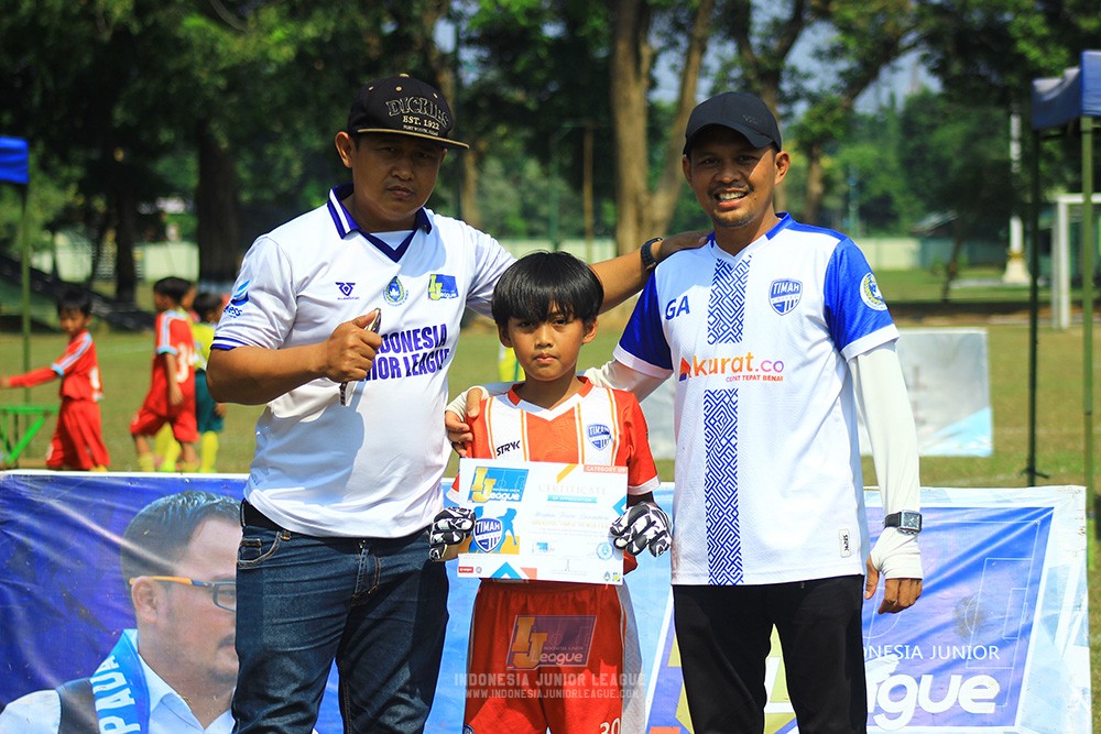ijlu9 plate 050726 proball football vs timah united