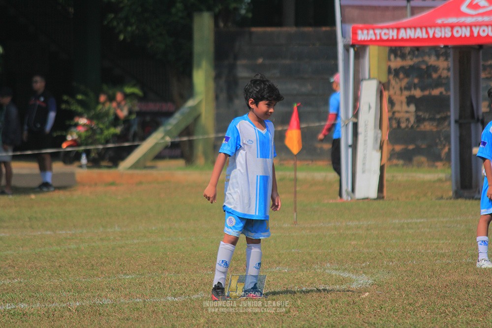 ijlu9 plate 050726 proball football vs timah united