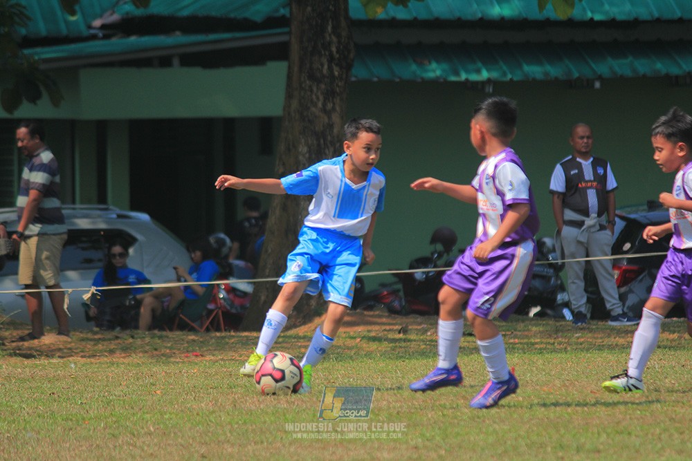 ijlu9 plate 050726 proball football vs timah united