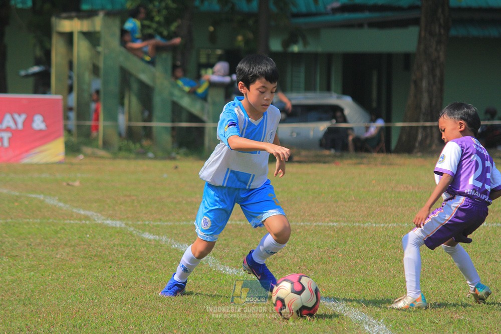 ijlu9 plate 050726 proball football vs timah united
