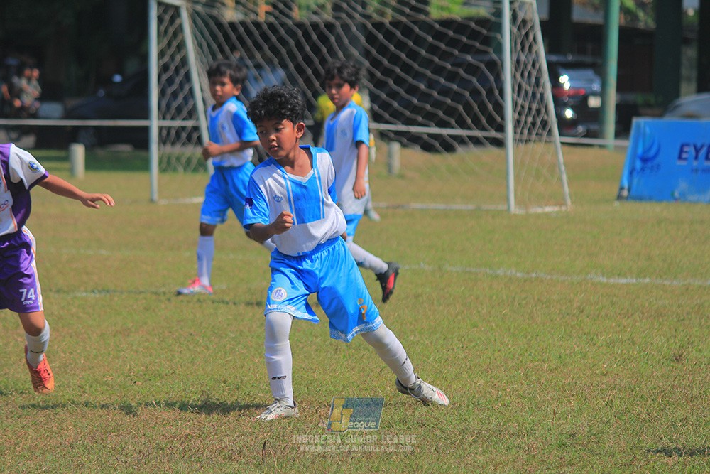 ijlu9 plate 050726 proball football vs timah united