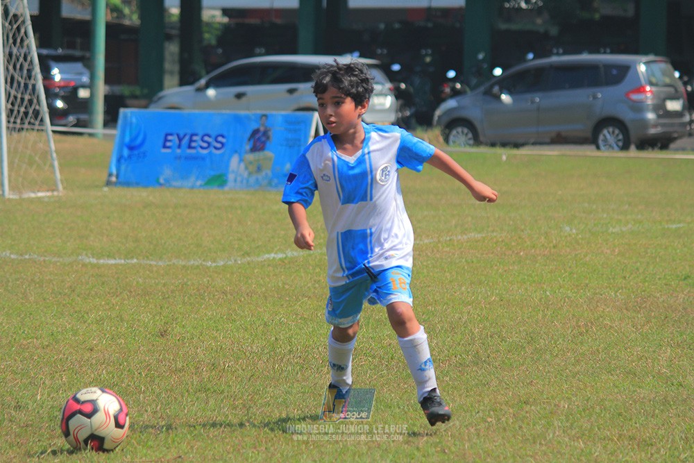 ijlu9 plate 050726 proball football vs timah united