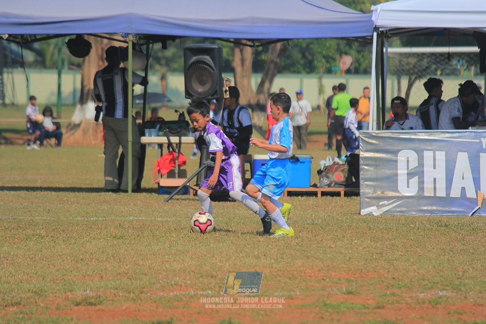 ijlu9 plate 050726 proball football vs timah united