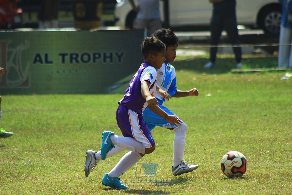 ijlu9 plate 050726 proball football vs timah united