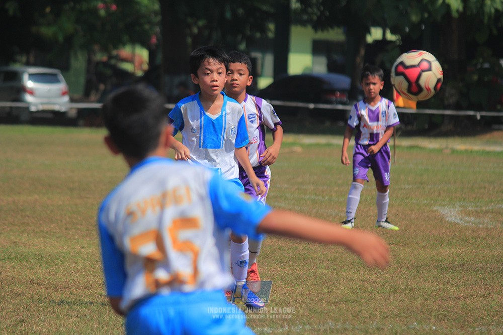 ijlu9 plate 050726 proball football vs timah united