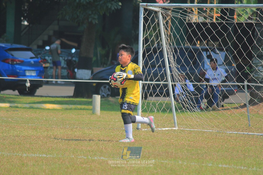 ijlu9 plate 050726 proball football vs timah united