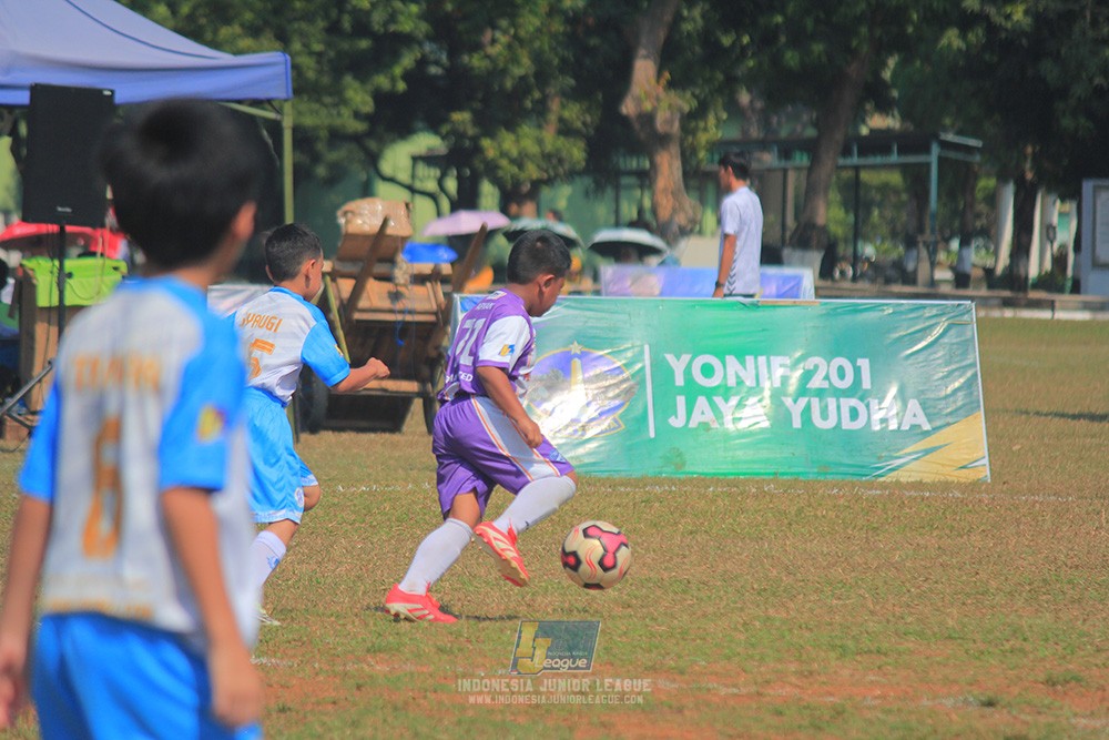 ijlu9 plate 050726 proball football vs timah united