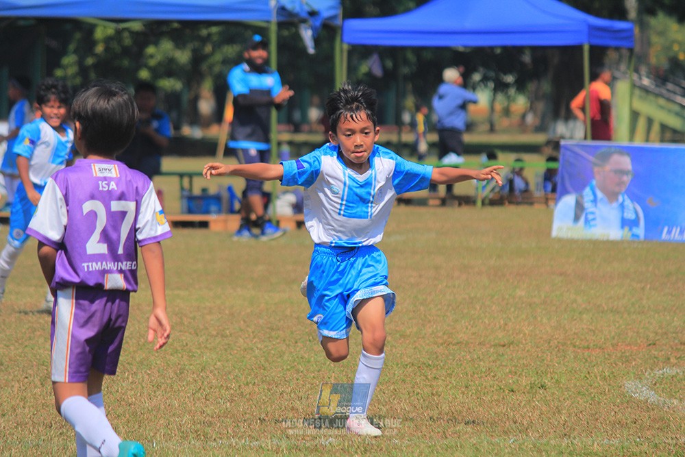 ijlu9 plate 050726 proball football vs timah united