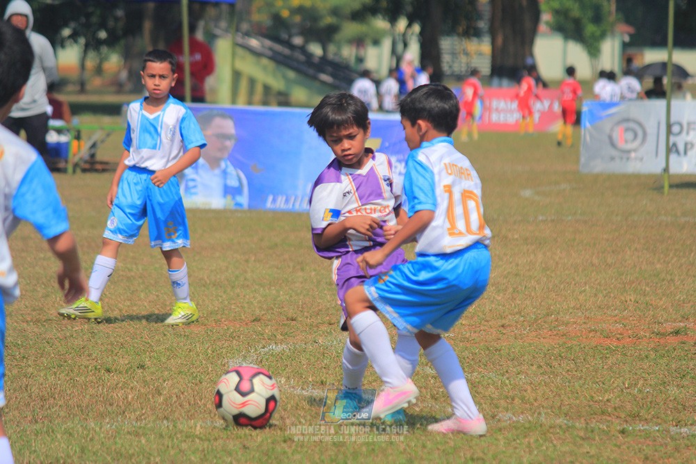 ijlu9 plate 050726 proball football vs timah united