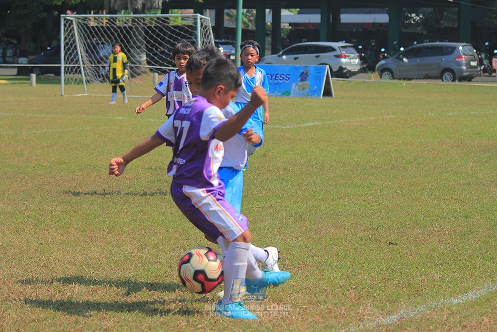 ijlu9 plate 050726 proball football vs timah united