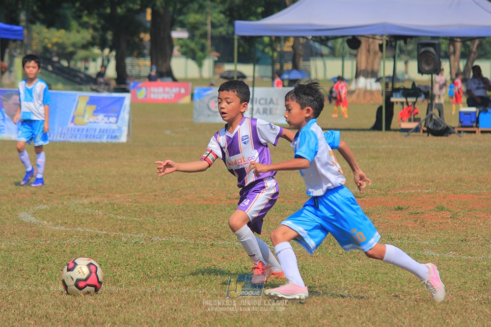 ijlu9 plate 050726 proball football vs timah united