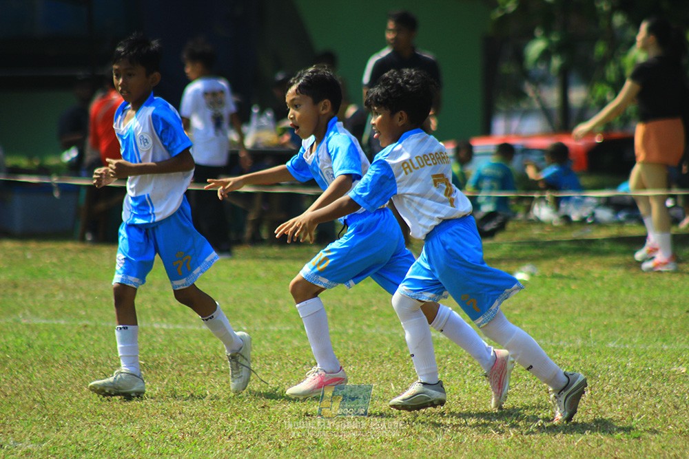 ijlu9 plate 050726 proball football vs timah united