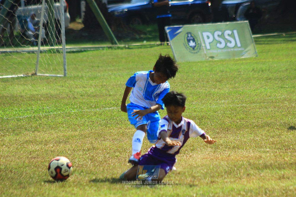 ijlu9 plate 050726 proball football vs timah united