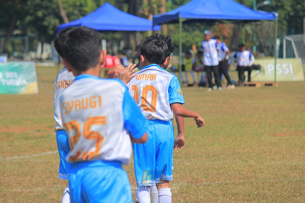 ijlu9 plate 050726 proball football vs timah united