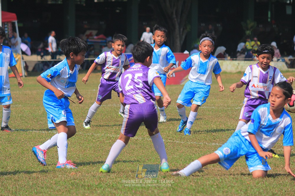 ijlu9 plate 050726 proball football vs timah united