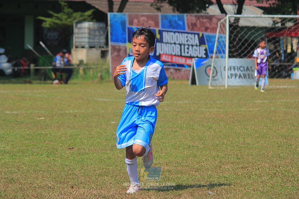 ijlu9 plate 050726 proball football vs timah united