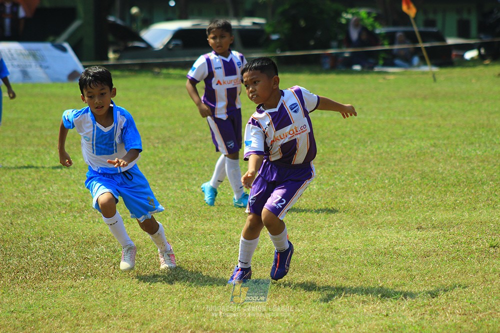 ijlu9 plate 050726 proball football vs timah united