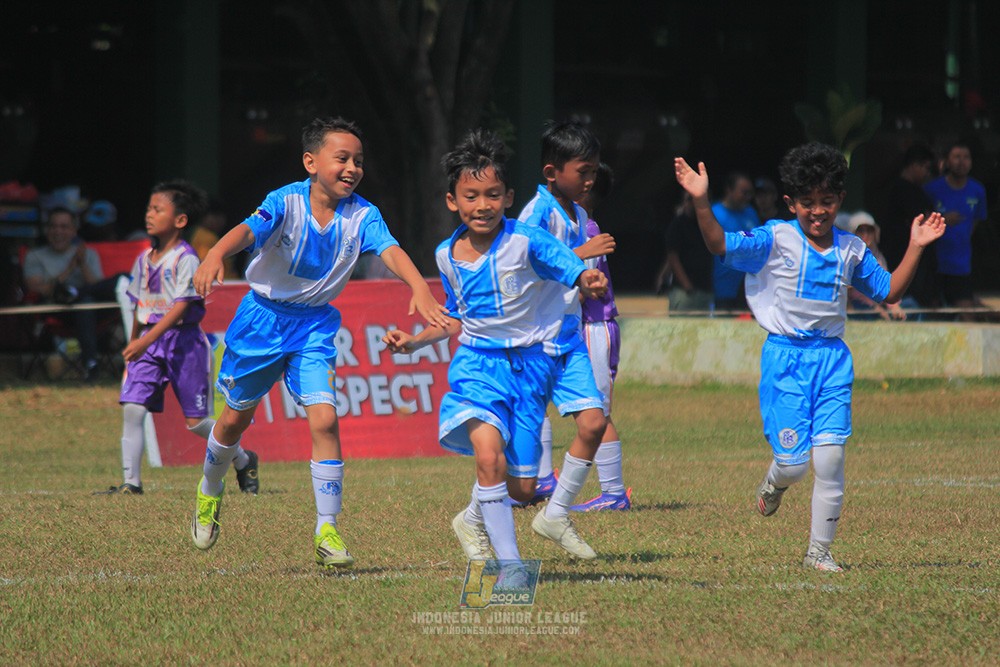 ijlu9 plate 050726 proball football vs timah united