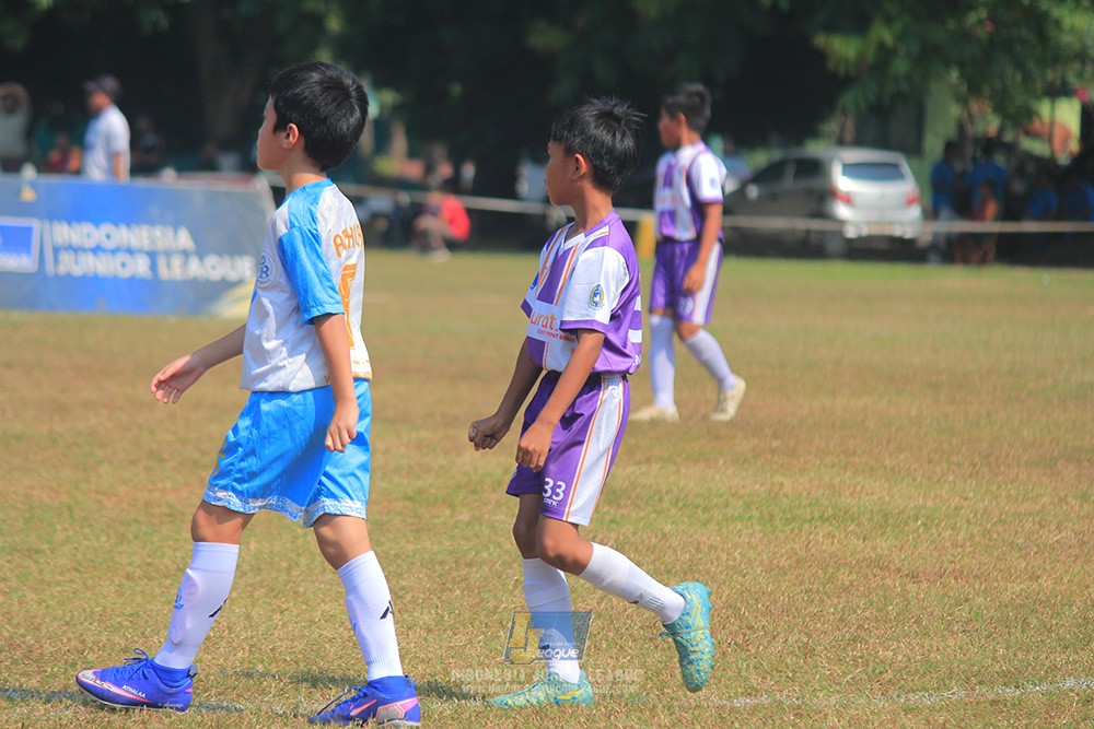 ijlu9 plate 050726 proball football vs timah united