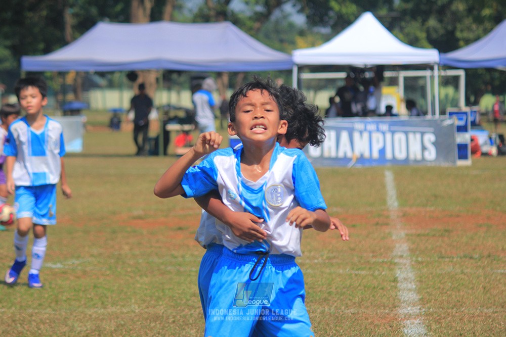 ijlu9 plate 050726 proball football vs timah united