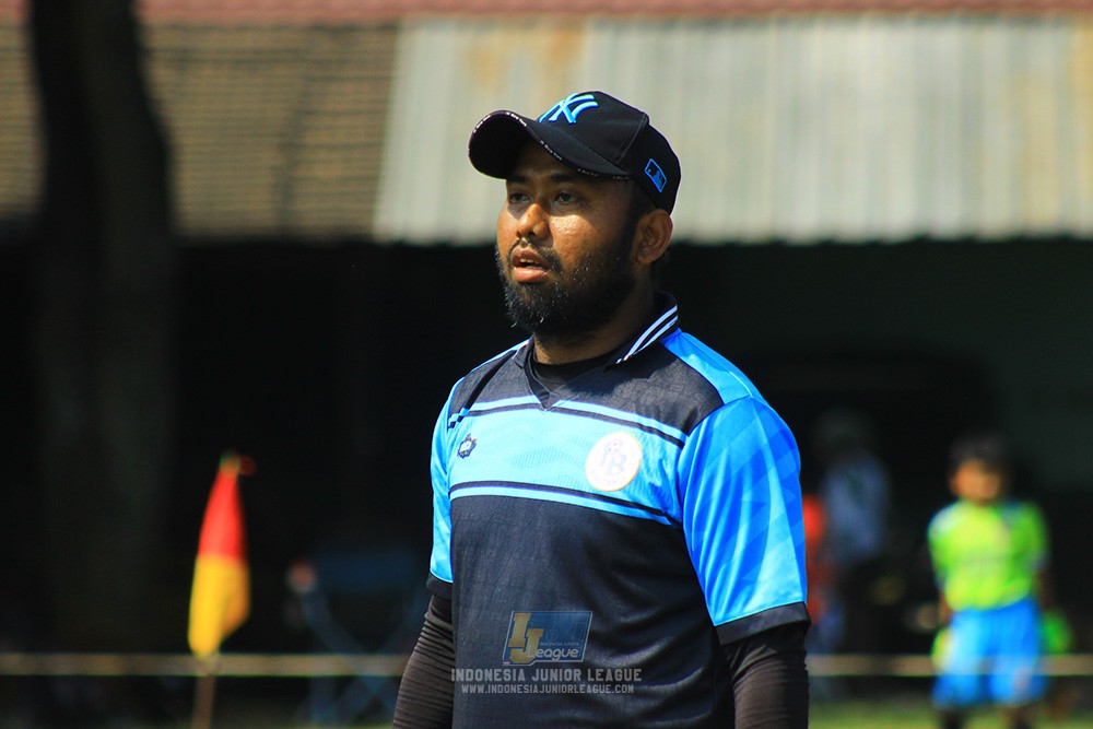 ijlu9 plate 050726 proball football vs timah united