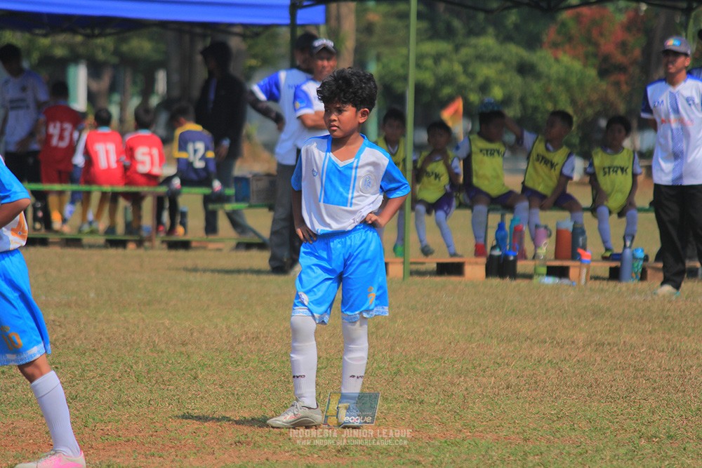 ijlu9 plate 050726 proball football vs timah united