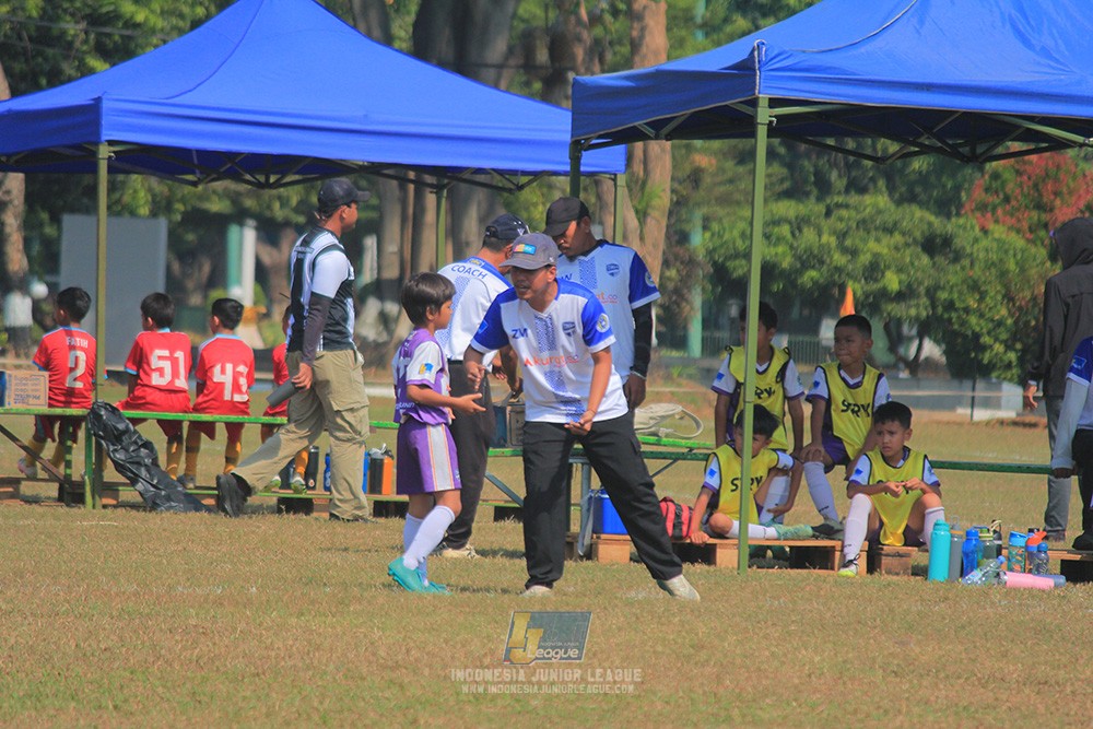 ijlu9 plate 050726 proball football vs timah united