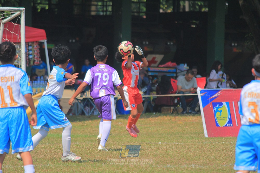 ijlu9 plate 050726 proball football vs timah united