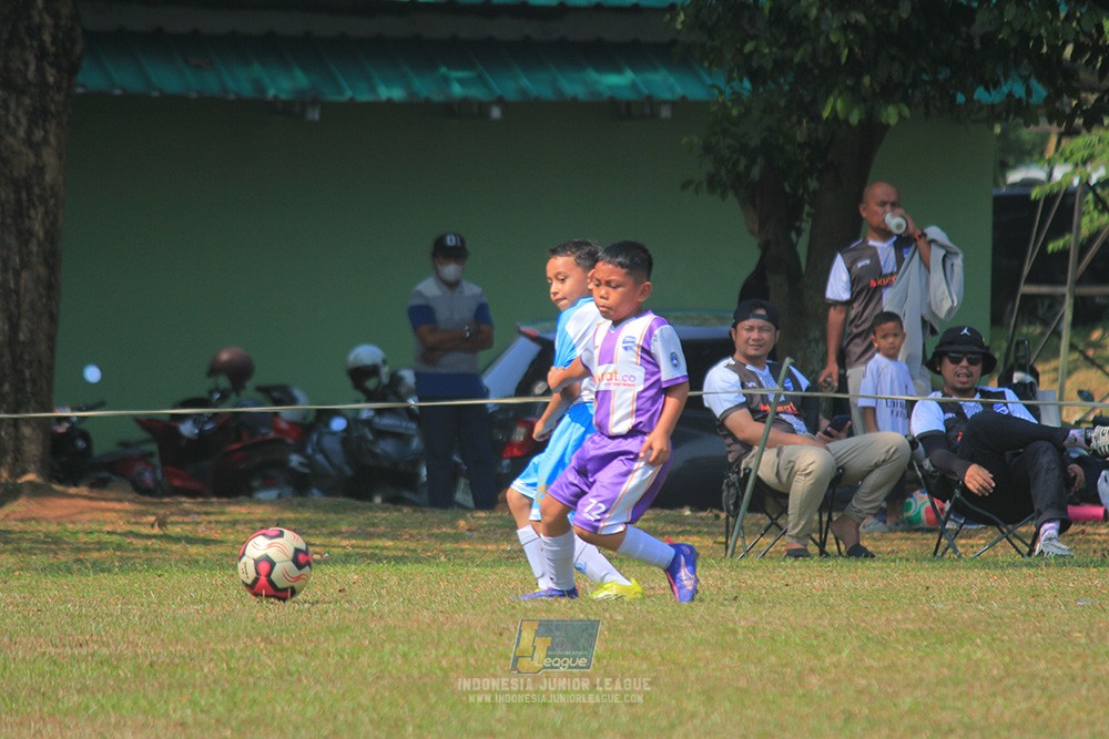 ijlu9 plate 050726 proball football vs timah united