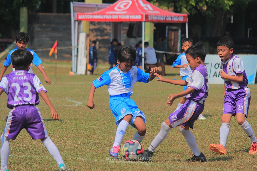 ijlu9 plate 050726 proball football vs timah united