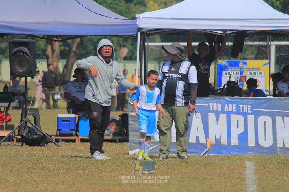 ijlu9 plate 050726 proball football vs timah united